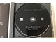 What Was I Saying? - Silvia Bolognesi Open Combo / 33 Records Audio CD 2008 / 33JAZZ173