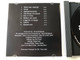 What Was I Saying? - Silvia Bolognesi Open Combo / 33 Records Audio CD 2008 / 33JAZZ173