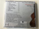 What Was I Saying? - Silvia Bolognesi Open Combo / 33 Records Audio CD 2008 / 33JAZZ173