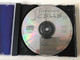Forever Jesus - Holiness - Swansea Valley Bible Church / Christian Praise and Worship / Challenge Music Audio CD 2000 From U.K.
TCD008 