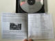 Forever Jesus - Holiness / Challenge Music Audio CD 2000 / TCD008