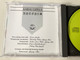 Bocsoda - Karsai Gizella ‎/ Bocsoda Kft. ‎Audio CD Stereo / TKK 002