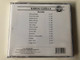 Bocsoda - Karsai Gizella ‎/ Bocsoda Kft. ‎Audio CD Stereo / TKK 002 / Hungarian Songs for Children