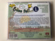 Süss Fel!... 1. / I. Kiadas / Kis-es kozepso csoportos ovodasok dalai, mondokai / Origó Stúdió ‎Audio CD / OS 0404