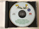 Süss Fel!... 1. / I. Kiadas / Kis-es kozepso csoportos ovodasok dalai, mondokai / Origó Stúdió ‎Audio CD / OS 0404 / 58 Hungarian Children's Songs for Kindergartners