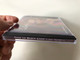 Time To Start Livin' - Joan Steinberg ‎/ Chan2ze Records ‎Audio CD 2002 / JS-CD-122002