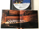 Pannon Philharmonic - Titanium 2018/2019 / Audio CD / PannonicumCD061