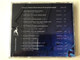 Pannon Philharmonic - Titanium 2018/2019 / Audio CD / PannonicumCD061