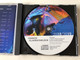 Pannon Philharmonic - Titanium 2018/2019 Season / Audio CD / PannonicumCD061 / Pannon Filharmonikusok / Pannon Philharmonic Orchestra
