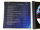 Pannon Philharmonic - Titanium 2018/2019 / Audio CD / PannonicumCD061