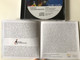 Pannon Philharmonic - Titanium 2018/2019 Season / Audio CD / PannonicumCD061 / Pannon Filharmonikusok / Pannon Philharmonic Orchestra