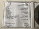 Mennyből Az Angyal - Karácsonyi Énekek / RNR Media Kft. Audio CD / 03152 RNR