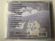 Mennyből Az Angyal - Karácsonyi Énekek / RNR Media Kft. Audio CD / 03152 RNR / Magyar Családi Karácsony / Karácsonyi Dalok / Hungarian Family Christmas Songs