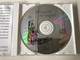 Mennyből Az Angyal - Karácsonyi Énekek / RNR Media Kft. Audio CD / 03152 RNR