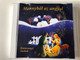 Mennyből Az Angyal - Karácsonyi Énekek / RNR Media Kft. Audio CD / 03152 RNR