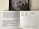 Nezabudnutel'ne Melodie - Temeless Melodies / L'udova hudba bratov Kuštarovcov - Kuštar brothers folk band / Akcent Audio CD 2005 / AT 0197-2