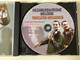 Nezabudnutel'ne Melodie - Temeless Melodies / L'udova hudba bratov Kuštarovcov - Kuštar brothers folk band / Akcent Audio CD 2005 / AT 0197-2