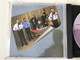 Nezabudnutel'ne Melodie - Temeless Melodies / L'udova hudba bratov Kuštarovcov - Kuštar brothers folk band / Akcent Audio CD 2005 / AT 0197-2