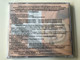 Imakilenced a bekeert Fluei Szent Miklos, kozbenjarasaval! / Irta: Bojte Csaba OFM / Deva Audio CD 2015