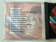 Imakilenced a bekeert Fluei Szent Miklos, kozbenjarasaval! / Irta: Bojte Csaba OFM / Deva Audio CD 2015