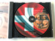 Imakilenced a bekeert Fluei Szent Miklos, kozbenjarasaval! / Irta: Bojte Csaba OFM / Deva Audio CD 2015  