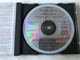 Viragh Laszlo - Aldott Julia / Madrigalok Balassi Balint versire / Ars Renata - Viragh Laszlo, Musica Profana, Szabo Istvan lant / do-la Audio CD 2005 Stereo / DLCD 253