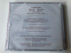 Virágh László: Áldott Júlia, Madrigálok Balassi Bálint verseire / Ars Renata - Viragh Laszlo, Musica Profana, Szabo Istvan lant / do-la Audio CD 2005 Stereo / DLCD 253