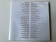 Virágh László: Áldott Júlia, Madrigálok Balassi Bálint verseire / Ars Renata - Viragh Laszlo, Musica Profana, Szabo Istvan lant / do-la Audio CD 2005 Stereo / DLCD 253