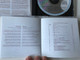 Viragh Laszlo - Aldott Julia / Madrigalok Balassi Balint versire / Ars Renata - Viragh Laszlo, Musica Profana, Szabo Istvan lant / do-la Audio CD 2005 Stereo / DLCD 253
