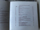 Viragh Laszlo - Aldott Julia / Madrigalok Balassi Balint versire / Ars Renata - Viragh Laszlo, Musica Profana, Szabo Istvan lant / do-la Audio CD 2005 Stereo / DLCD 253