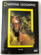 The Noble Horse - National Geographic DVD 2000 Lovak - Tarts velünk egy látványos utazásra! / Producers: Keenan Smart, Christine Weber / Nature documentary - Horses / (5999540360406)