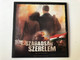Szabadság, szerelem 2DVD Children of Glory 2006 Special edition + Audio OST CD / Directed by Goda Krisztina / Hungary's Revolution of 1956 / Produced by Andrew G. Vajna / Written by Joe Eszterhas, Colin K. Gray (5996255723304.)