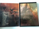 Szabadság, szerelem 2DVD Children of Glory 2006 Special edition + Audio OST CD / Directed by Goda Krisztina / Hungary's Revolution of 1956 / Produced by Andrew G. Vajna / Written by Joe Eszterhas, Colin K. Gray (5996255723304.)