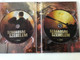 Szabadság, szerelem 2DVD Children of Glory 2006 Special edition + Audio OST CD / Directed by Goda Krisztina / Hungary's Revolution of 1956 / Produced by Andrew G. Vajna / Written by Joe Eszterhas, Colin K. Gray (5996255723304.)