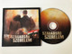 Szabadság, szerelem 2DVD Children of Glory 2006 Special edition + Audio OST CD / Directed by Goda Krisztina / Hungary's Revolution of 1956 / Produced by Andrew G. Vajna / Written by Joe Eszterhas, Colin K. Gray (5996255723304.)