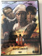 Jak rozpętałem II wojnę światową Część III DVD 1969 How I Unleashed World War II / Directed by Tadeusz Chmielewski / Starring: Marian Kociniak, Wirgiliusz Gryń, Leonard Pietraszak / Polish mini series / Part 3 - Among friends (5906619084286)