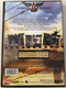 Jak rozpętałem II wojnę światową Część III DVD 1969 How I Unleashed World War II / Directed by Tadeusz Chmielewski / Starring: Marian Kociniak, Wirgiliusz Gryń, Leonard Pietraszak / Polish mini series / Part 3 - Among friends (5906619084286)