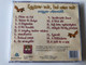Egyszer volt, hol nem volt - Magyar nepmesek / M.E.S. Muller Audio CD 2005 / md92