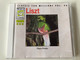Classic For Millions Vol. 36 / Liszt ‎– Piano Works / World Of Classic ‎Audio CD 1993 / 870 1036
