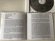 Classic For Millions Vol. 36 / Liszt ‎– Piano Works / World Of Classic ‎Audio CD 1993 / 870 1036