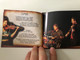 Nemez - Ötosfogat / Tempo-086 Audio CD + DVD 2008 / RNF-0690