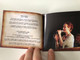 Nemez - Ötosfogat / Tempo-086 Audio CD + DVD 2008 / RNF-0690