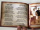 Nemez - Ötosfogat / Tempo-086 Audio CD + DVD 2008 / RNF-0690
