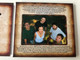 Nemez - Ötosfogat / Tempo-086 Audio CD + DVD 2008 / RNF-0690