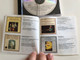 Accent 1978 - 1990 / Sampler-Disque Catalogue / Accent ‎Audio CD 1990 / ACC 8965 D