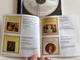 Accent 1978 - 1990 / Sampler-Disque Catalogue / Accent ‎Audio CD 1990 / ACC 8965 D