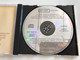 Accent 1978 - 1990 / Sampler-Disque Catalogue / Accent ‎Audio CD 1990 / ACC 8965 D