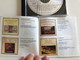 Accent 1978 - 1990 / Sampler-Disque Catalogue / Accent ‎Audio CD 1990 / ACC 8965 D