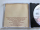 Accent 1978 - 1990 / Sampler-Disque Catalogue / Accent ‎Audio CD 1990 / ACC 8965 D