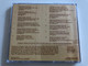Accent 1978 - 1990 / Sampler-Disque Catalogue / Accent ‎Audio CD 1990 / ACC 8965 D